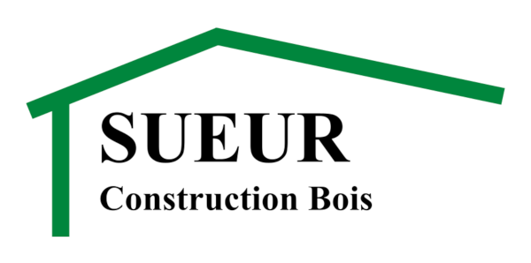 SUEUR Construction Bois